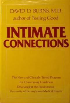 Intimate Connections: The New and Clinically Tested Program for ...