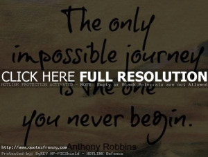 terms quotes about journey in life journey quote journey love quotes ...