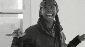 fly you know this lemme give yo ass_ a checklist!” And if ...