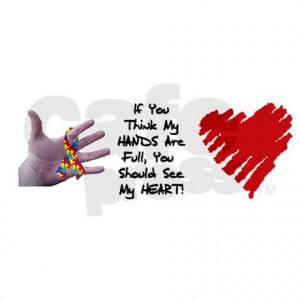 autism_my_heart_is_full_oval_sticker.jpg?color=White&height=460&width ...