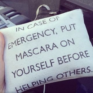 Instagram photo by morganebrosset - Be ready to kick off all these ...