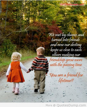 Famous Quotes About Friendship And Memories Funny Quotes About ...