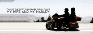 motorcycle love quotes