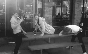 Hilarious Quotes This Made Laugh Out Loud Disrespecting Girls