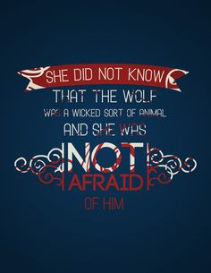 ... favorite quote from scarlet more lunar chronicles quotes cinder lunar