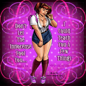 Big Beautiful Women Quotes Big beautiful women