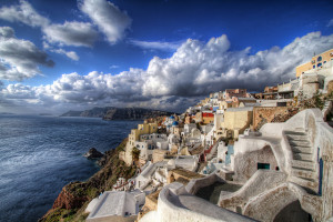 ... Home » Tours » Europe » Greece » Greece with Mykonos & Santorini