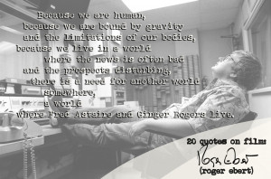 Set It Off Movie Quotes Quotes on directing