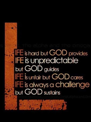 Via ♛ Lord Jesus Saves︵‿ †