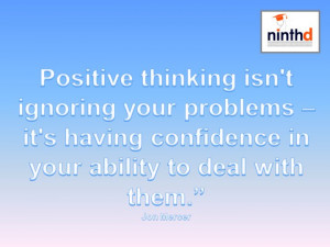 Found on Uploaded by user