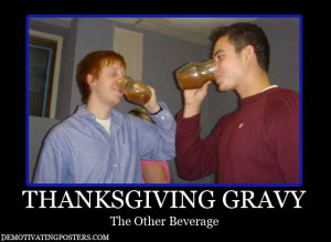 Funny Thanksgiving Pictures & Funny Thanksgiving Jokes