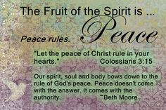 ... quote fruit, heart, faith, jesus, god speak, parent, peac, inspir