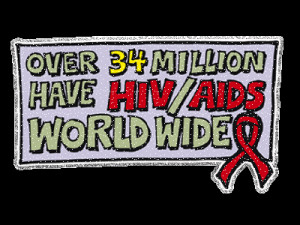 prevent-hiv-and-aids.gif