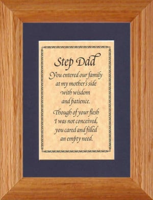 christian birthday quotes – parents step dad [457x600] | FileSize ...