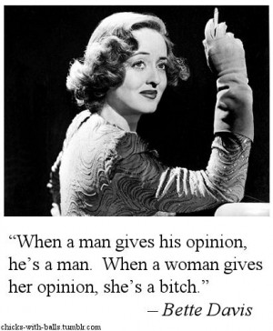 Tags: women quotes inspiration bitches