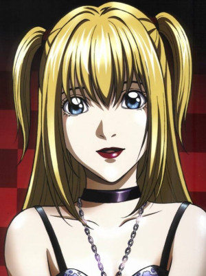 Misa-Amane-death-note-35716716-570-763
