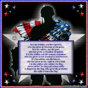 11/11/2009 9:42:19 AM Happy Veterans Day