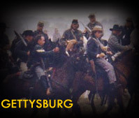 Robert+e+lee+quotes+gettysburg