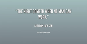 Copy the link below to share an image of this quote: