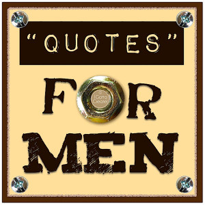 Printable quotes for fathers to frame or adhere to card blanks ...