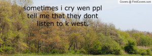 sometimes_i_cry_wen-137804.jpg?i