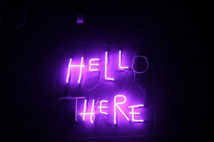 ... , Catwoman Apartment, Lighting Quotes, Neon Lighting, Catwoman Neon