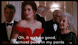 Category All 2014 2015 celebs Class movie quotes Trailer TV