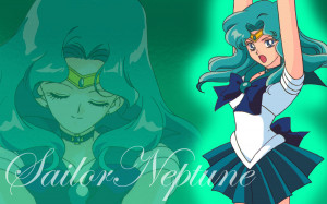 Sailor_Neptune_wallpaper_by_cosijoeza