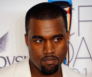 Stupid Kanye West Quotes