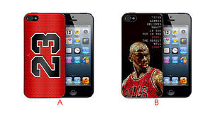 ... Phones & Accessories > Cell Phone Accessories > Cases, Covers & Skins