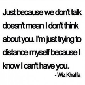 khalifa, quotes, sad, true, wiz