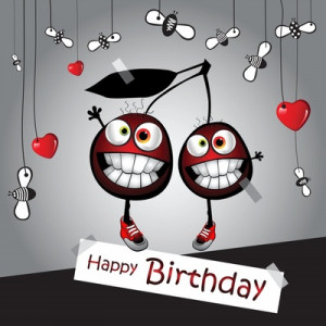 funny happy birthday quotes pictures happy birthday messages images ...