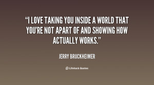 Copy the link below to share an image of this quote: