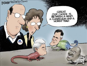 Funny Political Views Funny Political Cartoons Jokes Quotes Pictures ...