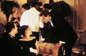 Joanne Whalley Kilmer Scandal