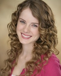 did 'Shameless' on Showtime, and I felt like I really tried to go ...