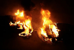 click above for gallery of hot, hot heat