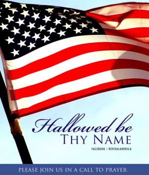 ... prayer for the healing of this nation #America #Revival#Jesus #Christ