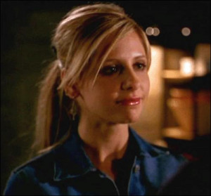 Buffy_Summers.jpg