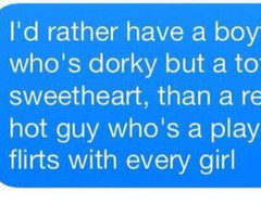 months ago in collection quote heart this image 10 hearts all about