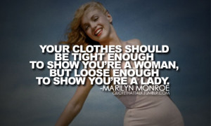 ... tagged as marilyn monroe marilyn monroe quotes quote quotes submitted
