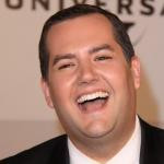 name ross mathews other names ross the intern date of birth monday