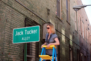 ... illinois megan runyon will moore damon runyon repertory theatre pueblo