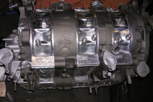 Funny Quotes Contact Dmca