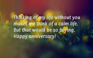 You can then save them and send them to your loved ones.