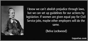 ... we-can-set-up-guidelines-for-our-actions-by-belva-lockwood-330658.jpg