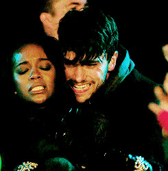 1k ~ how to get away with murder HTGAWM htgawmedit Connor Walsh ...