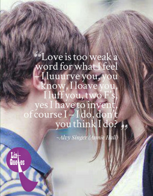 No Matter What You Will