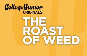 Funny Cartoons Medical Marijuana