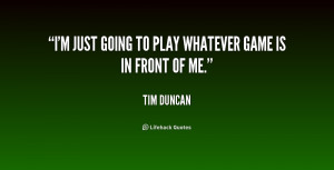 Playing Games In Relationships Quotes